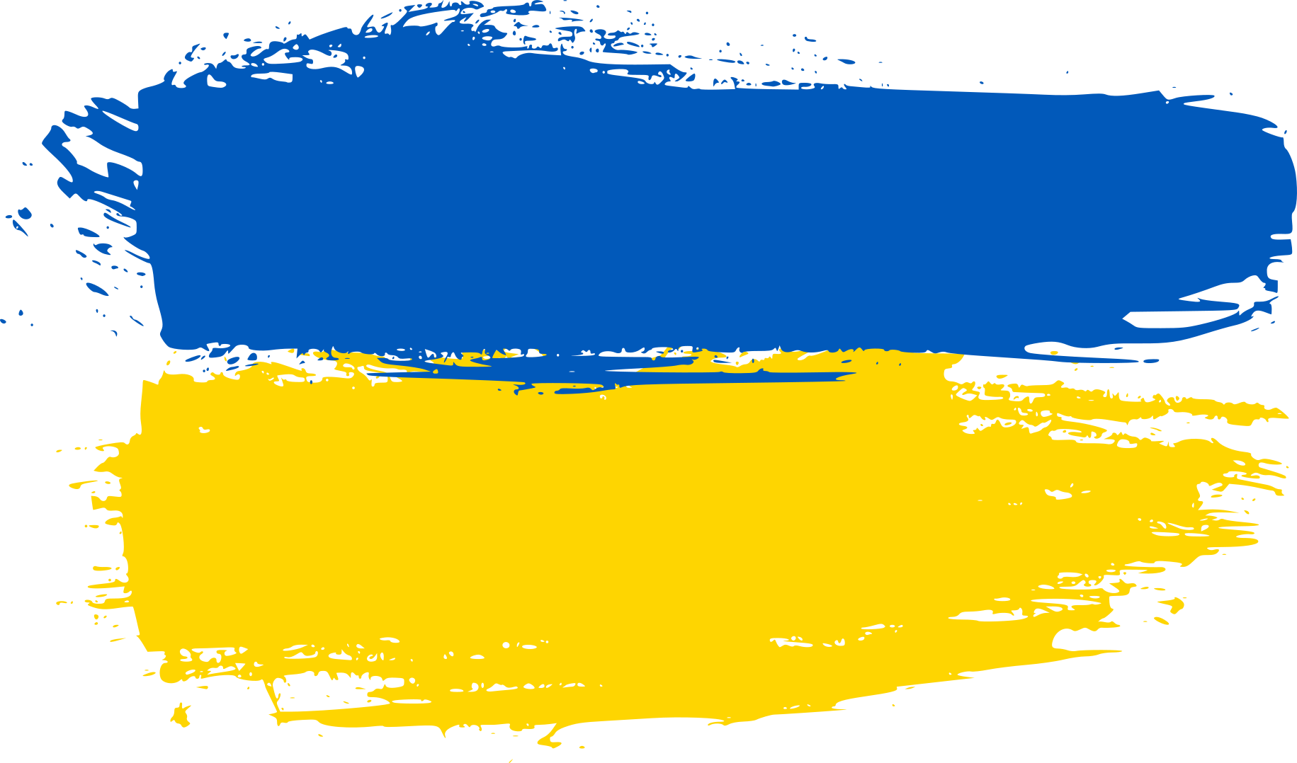 Українська